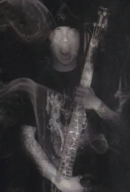 Decomposing Serenity