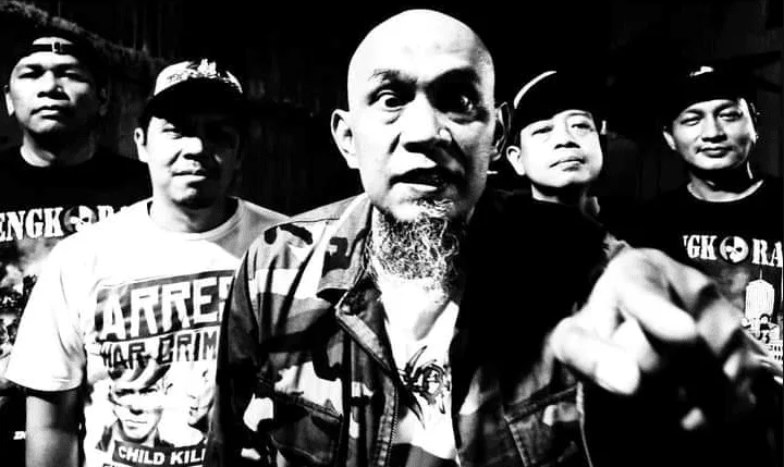 Tengkorak