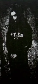Esgaroth
