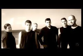 band