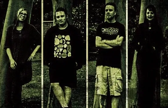 The Lazarus Theory