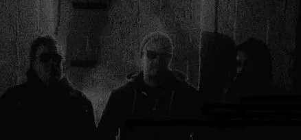 Le Chant Funebre