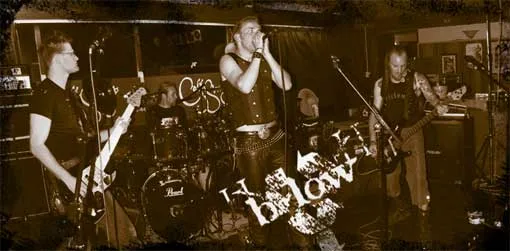 band