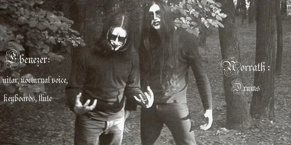 Le Sceau Macabre