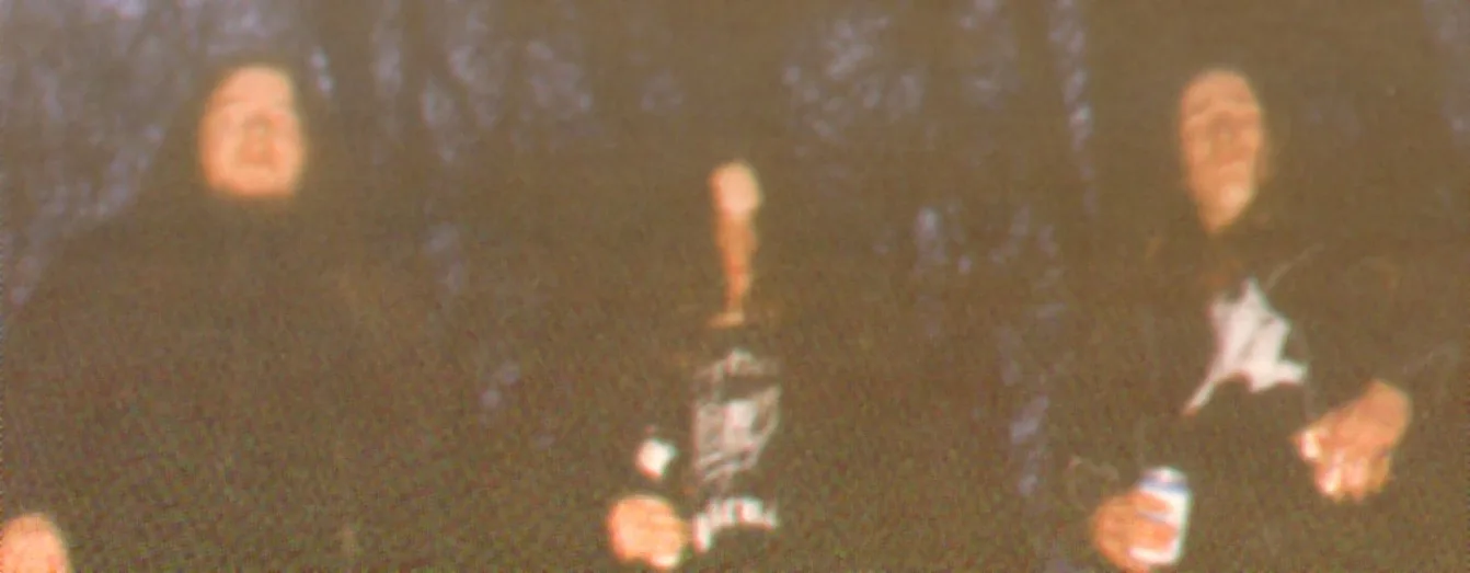 Pagan