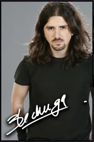 Lechuga