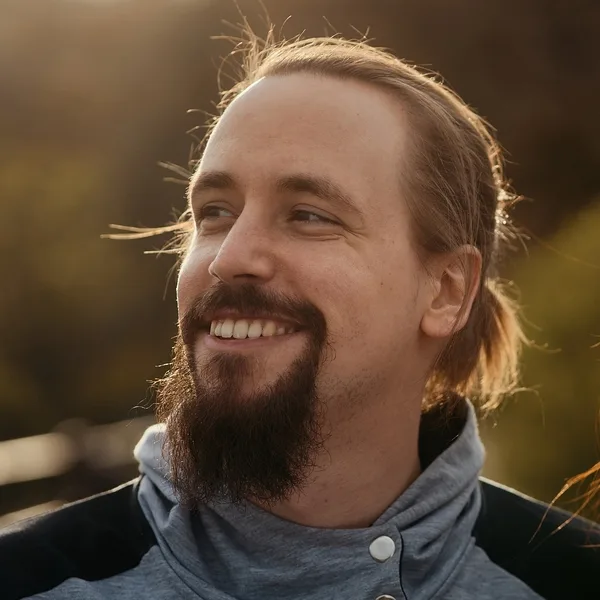 Lee Kajko