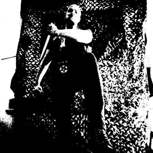 Lederkult