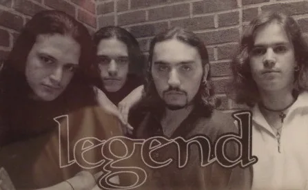 Legend