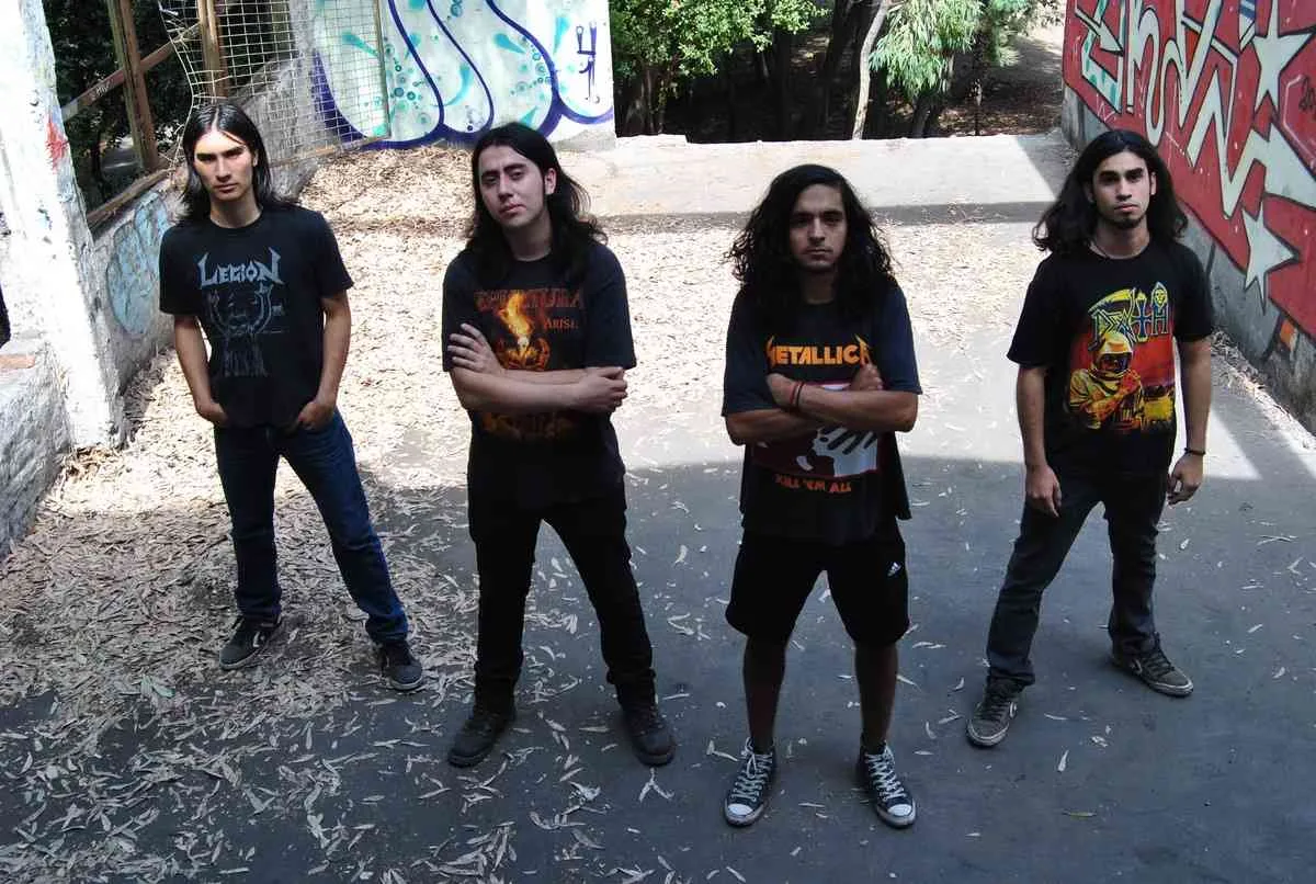 Legion
