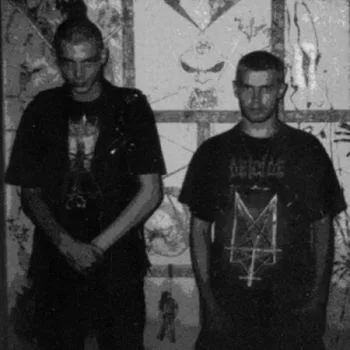 Legion