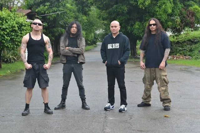 Legion