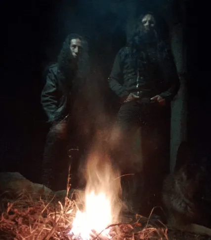 Legi​ó​n Wicca
