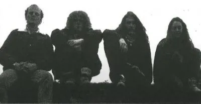 Legions