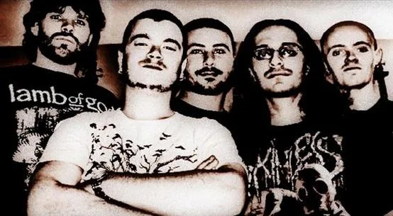 Legions of Raum
