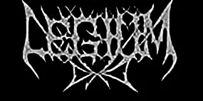 Legium