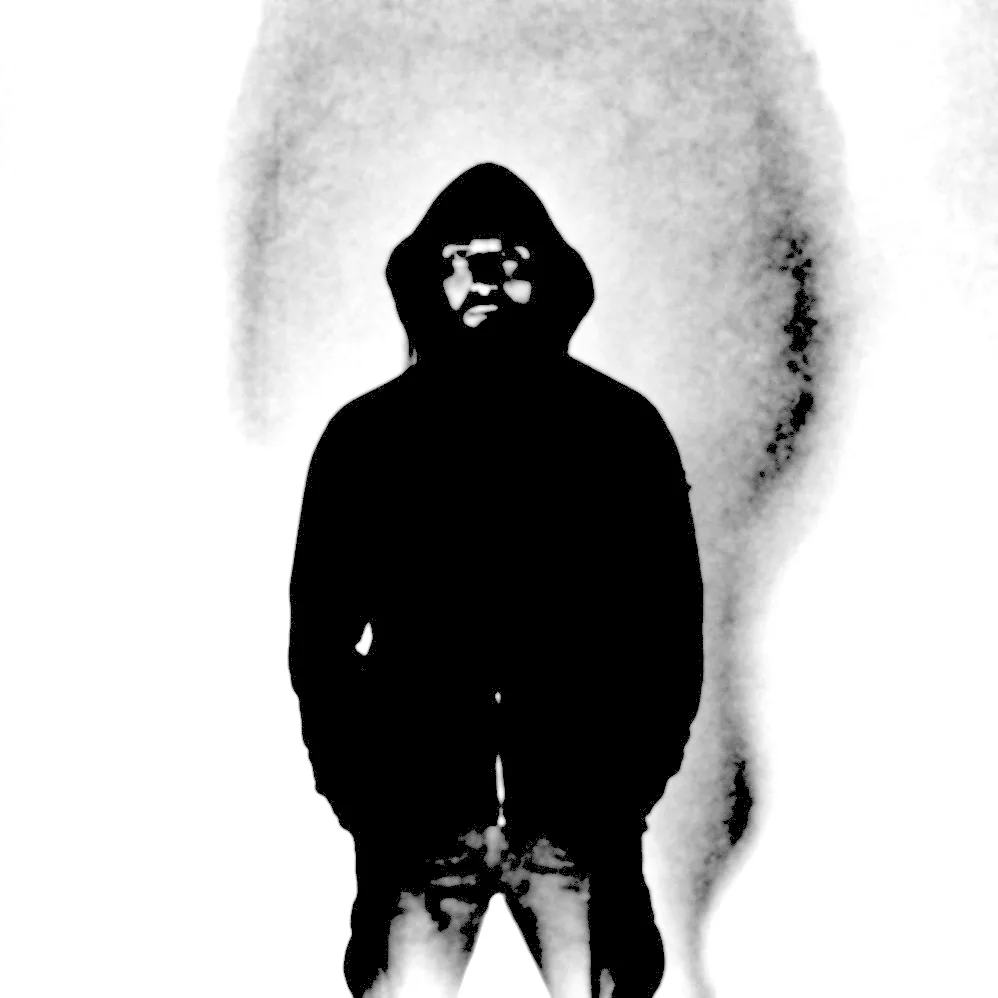 Leichenhammer
