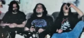 Leichenwasser