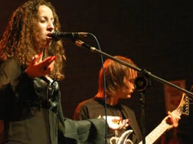 Lemuria