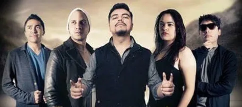 Lemuria