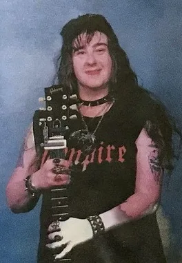 Lenoir