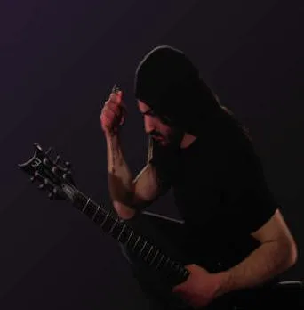 Leo Biollo