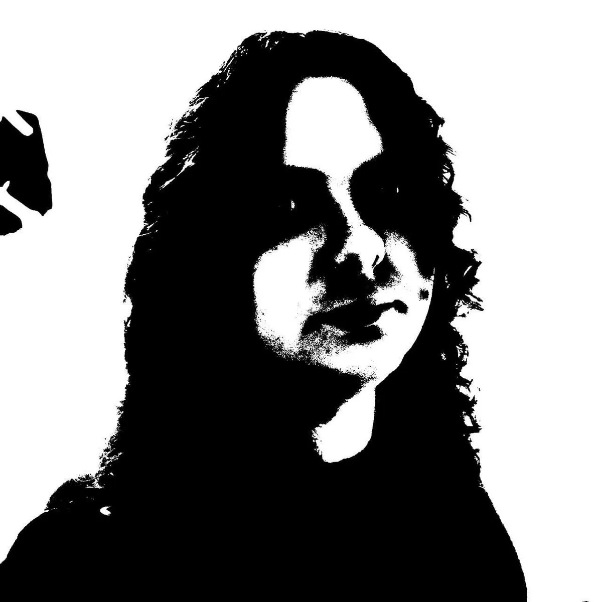 Leper Angel