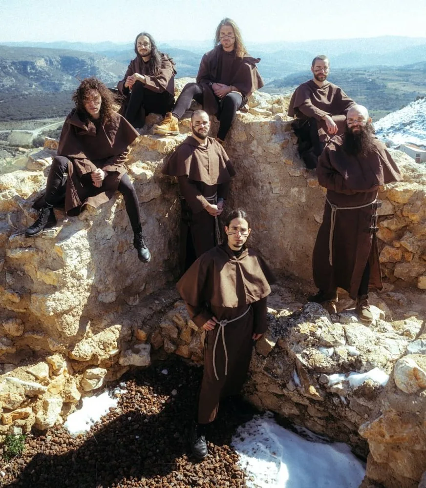 Lèpoka