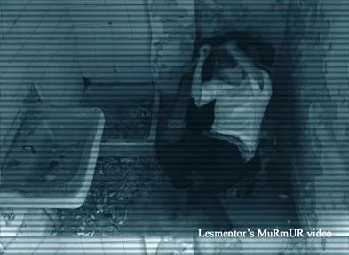 Lesmentor