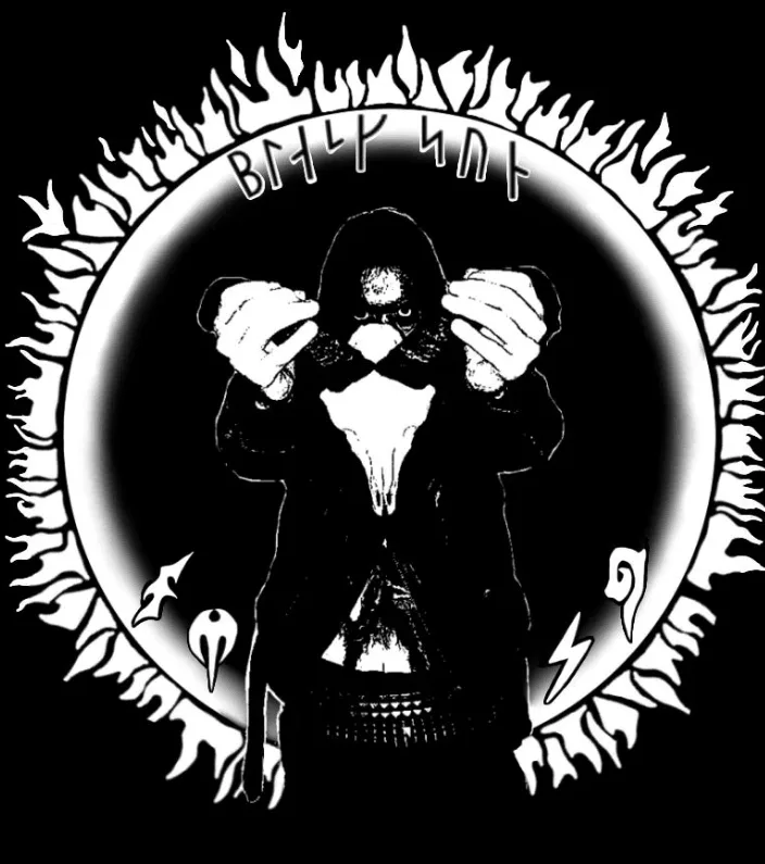 Lestrange