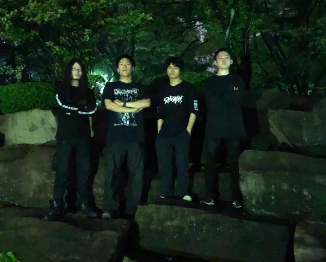 Lethal Incendiary