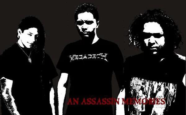 Lethal Venom
