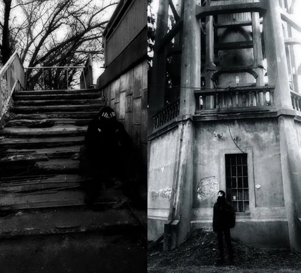 Lethargy of Silence