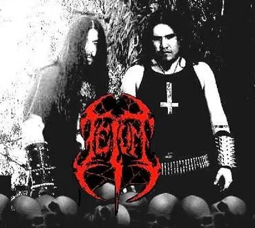 Letum