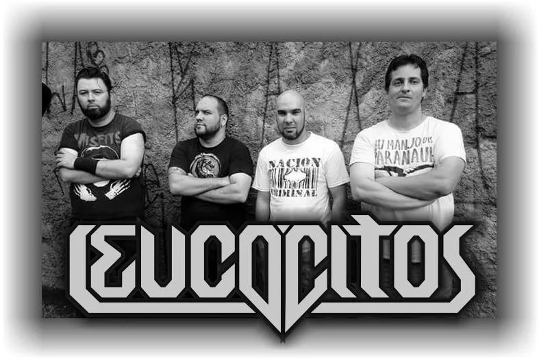 Leucócitos