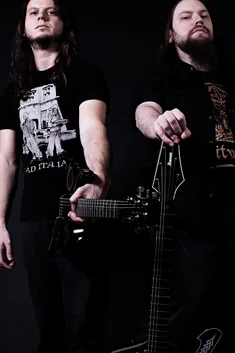 Levi / Werstler