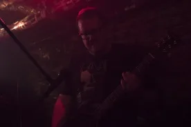 Leviath