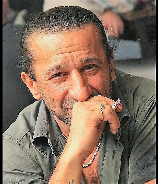 Levon Vardanyan