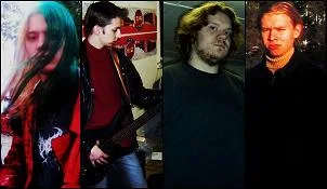 Wintermute