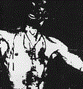 Demonos Jetblack