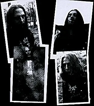 Diecold