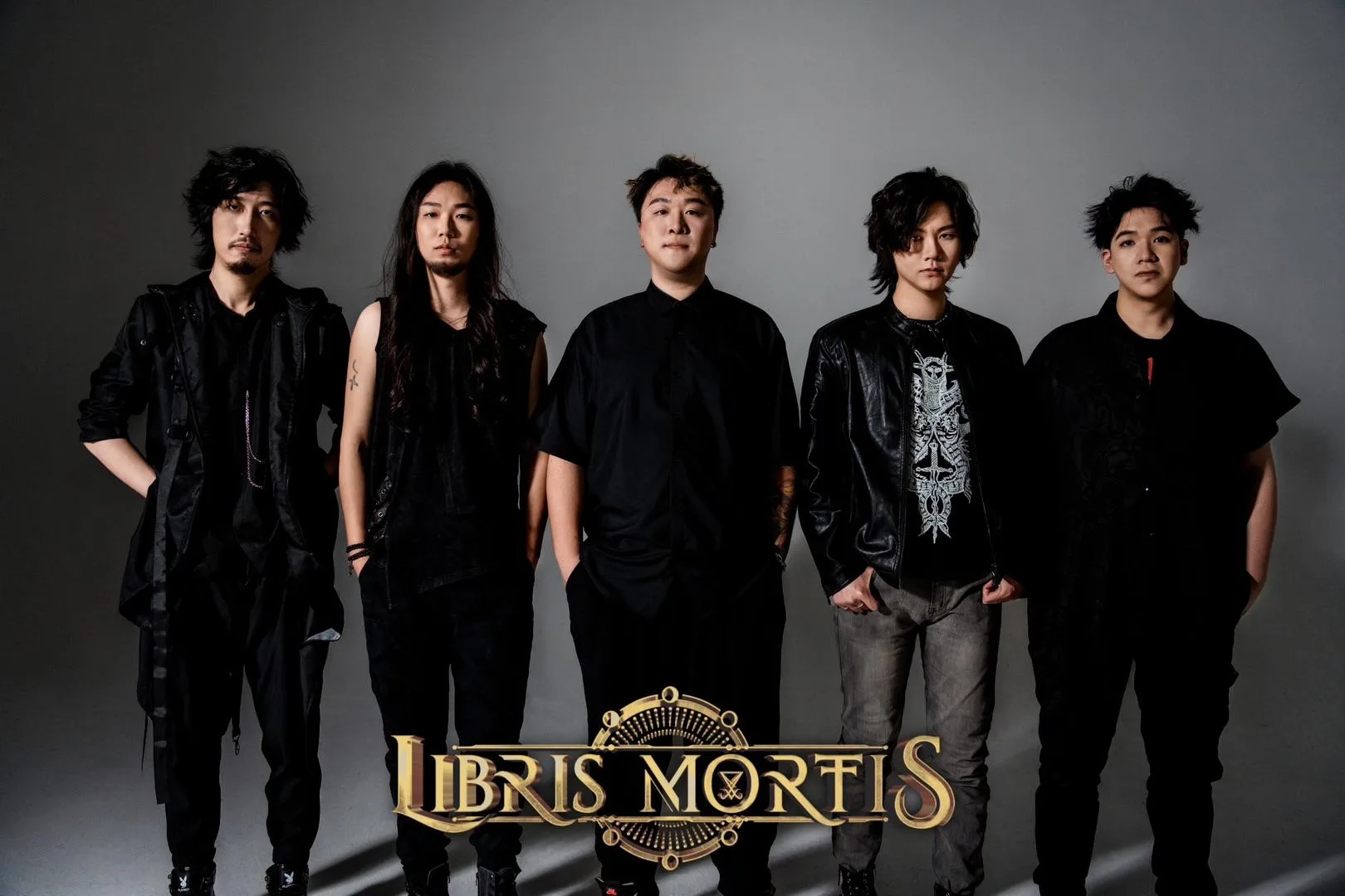 Libris Mortis