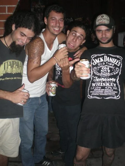 Licorgasmalcoolatra 39%