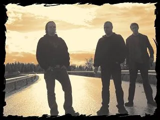 Project Eternity