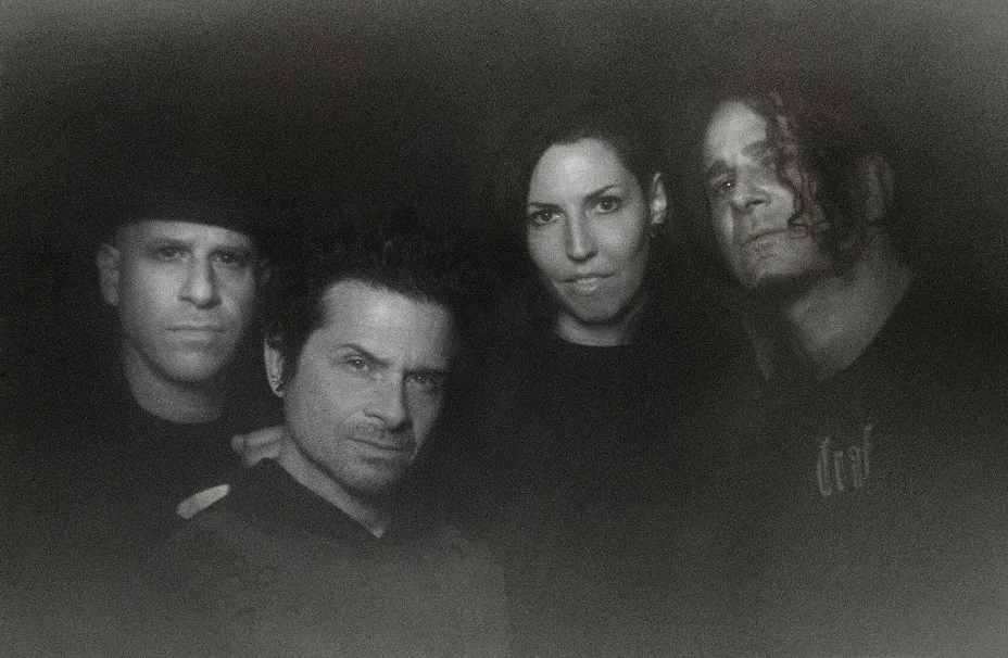 Life of Agony