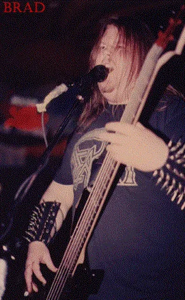 Semesus