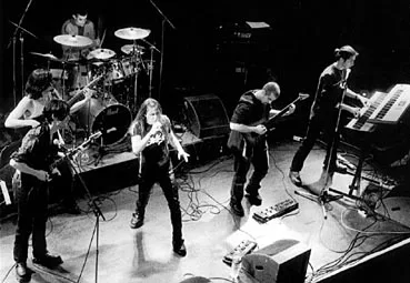 band