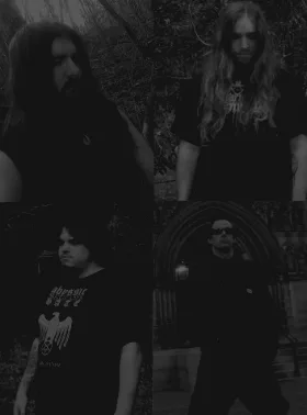Lifeless Dreams... Pale Illusions