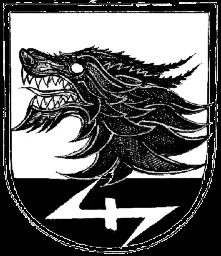Lifthrasir