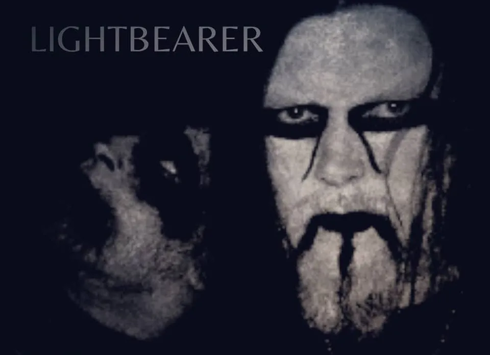 Lightbearer